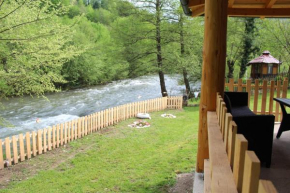 Apartman Amina Vinac-Jajce